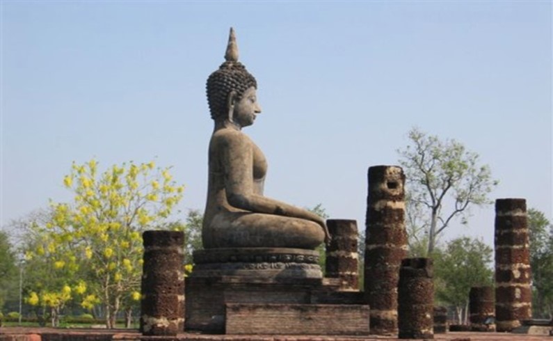 Sukhothai (1)